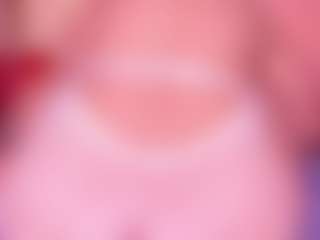 Lorena-gomezz1's Live Sex Cam Show