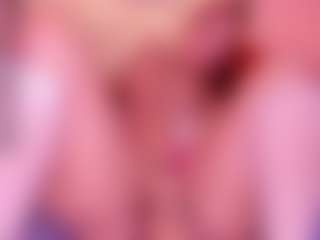 Lorena-gomezz1's Live Sex Cam Show
