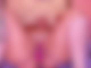 Lorena-gomezz1's Live Sex Cam Show