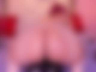 Lorena-gomezz1's Live Sex Cam Show