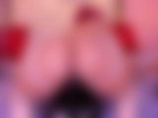 Lorena-gomezz1's Live Sex Cam Show