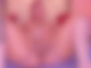Lorena-gomezz1's Live Sex Cam Show