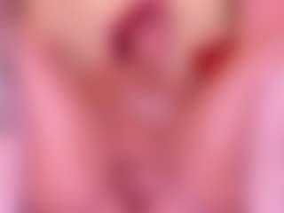 Lorena-gomezz1's Live Sex Cam Show