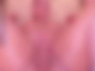 Lorena-gomezz1's Live Sex Cam Show