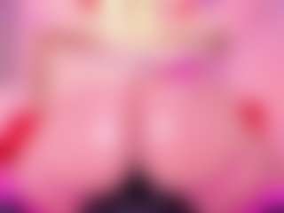 Lorena-gomezz1's Live Sex Cam Show