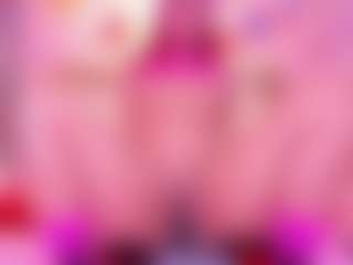 Lorena-gomezz1's Live Sex Cam Show