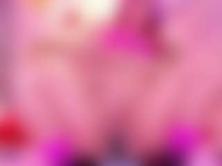 Lorena-gomezz1's Live Sex Cam Show
