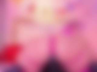 Lorena-gomezz1's Live Sex Cam Show