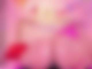 Lorena-gomezz1's Live Sex Cam Show