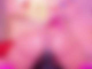 Lorena-gomezz1's Live Sex Cam Show