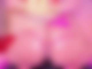 Lorena-gomezz1's Live Sex Cam Show