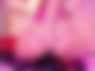 Lorena-gomezz1's Live Sex Cam Show