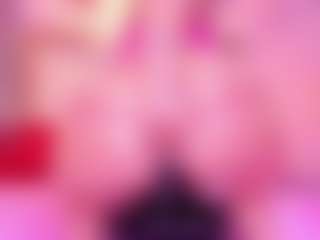 Lorena-gomezz1's Live Sex Cam Show