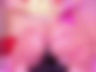 Lorena-gomezz1's Live Sex Cam Show
