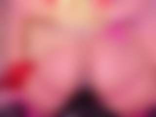 Lorena-gomezz1's Live Sex Cam Show