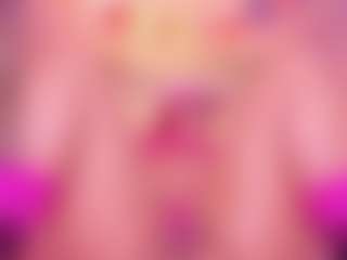 Lorena-gomezz1's Live Sex Cam Show
