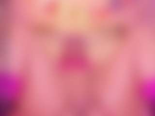 Lorena-gomezz1's Live Sex Cam Show