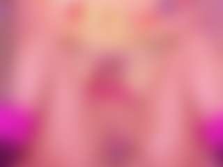 Lorena-gomezz1's Live Sex Cam Show