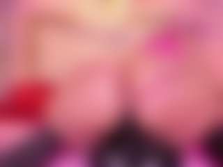 Live cam show with Lorena-gomezz1 - BBW on SmokeAndPoke