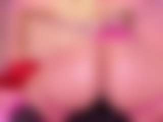 Lorena-gomezz1's Live Sex Cam Show