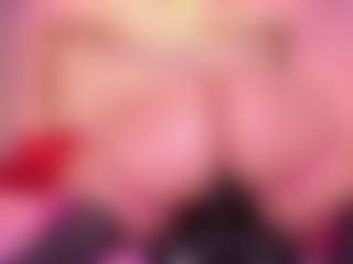 Lorena-gomezz1's Live Sex Cam Show