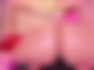 Lorena-gomezz1's Live Sex Cam Show