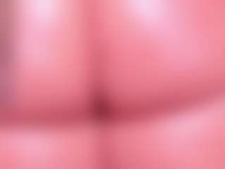 Lorena-gomezz1's Live Sex Cam Show