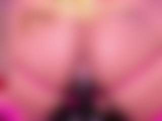 Lorena-gomezz1's Live Sex Cam Show