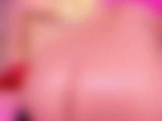 Lorena-gomezz1's Live Sex Cam Show