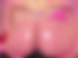 Lorena-gomezz1's Live Sex Cam Show