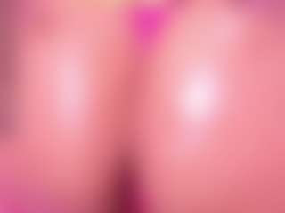 Lorena-gomezz1's Live Sex Cam Show