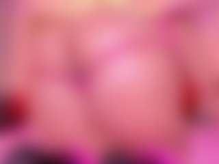 Lorena-gomezz1's Live Sex Cam Show
