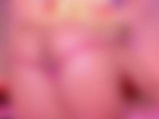 Lorena-gomezz1's Live Sex Cam Show