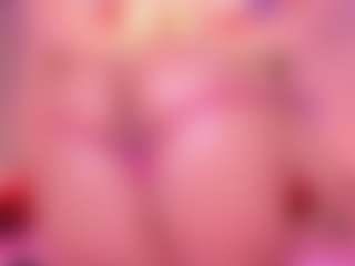 Lorena-gomezz1's Live Sex Cam Show