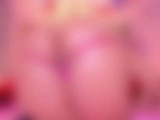 Lorena-gomezz1's Live Sex Cam Show