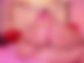 Live cam show with Lorena-gomezz1 - Deepthroat on CamwithHer