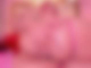 Lorena-gomezz1's Live Sex Cam Show