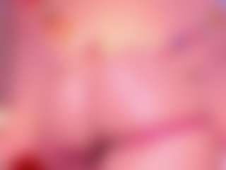 Lorena-gomezz1's Live Sex Cam Show