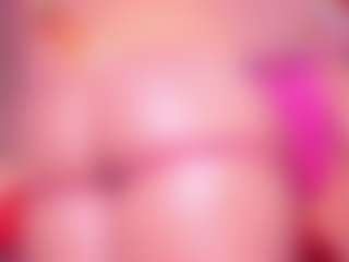 Lorena-gomezz1's Live Sex Cam Show
