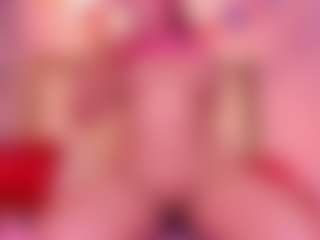 Lorena-gomezz1's Live Sex Cam Show