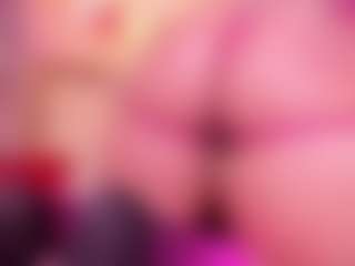 Lorena-gomezz1's Live Sex Cam Show