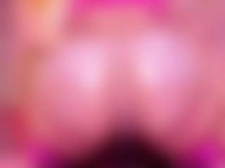 Lorena-gomezz1's Live Sex Cam Show