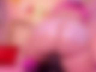 Lorena-gomezz1's Live Sex Cam Show