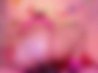 Lorena-gomezz1's Live Sex Cam Show