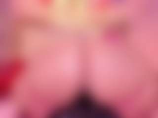 Lorena-gomezz1's Live Sex Cam Show