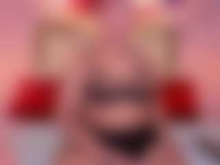 Lorena-gomezz1's Live Sex Cam Show