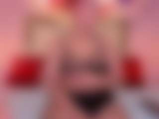 Lorena-gomezz1's Live Sex Cam Show