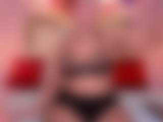 Lorena-gomezz1's Live Sex Cam Show