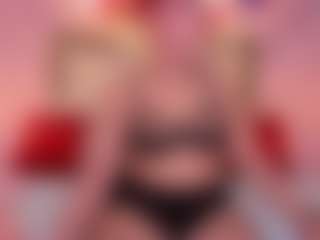 Lorena-gomezz1's Live Sex Cam Show