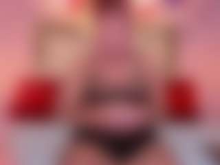 Lorena-gomezz1's Live Sex Cam Show